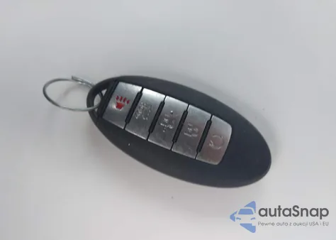 2013 Infiniti M37X from USA, damaged, VIN JN1BY1AR1DM602590